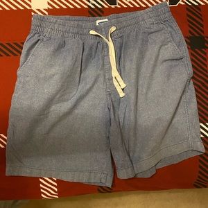 Old Navy Shorts